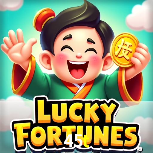 Explorando a Categoria de Eventos em Apostas na 45t