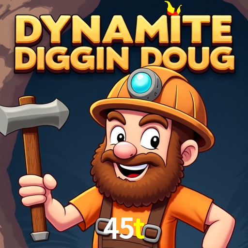 A Revolução dos Aplicativos de Jogos no 45t