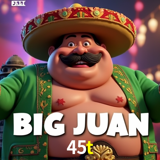 A Experiência Imersiva dos Cassinos Ao Vivo no 45t