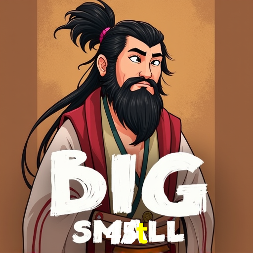 Apostas Esportivas na 45t: Um Guia Completo