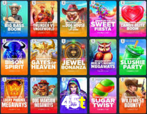 A Revolução dos Jogos Mobile: Diversão na Palma da Mão