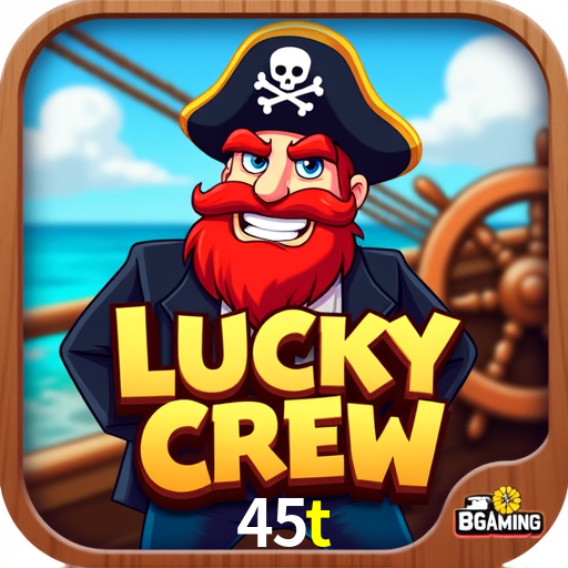 Descubra a Essência do 45t: Nossa História e Compromissos