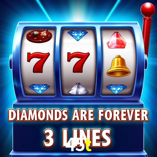 Descubra a Magia dos Jogos de Arcade no 45t