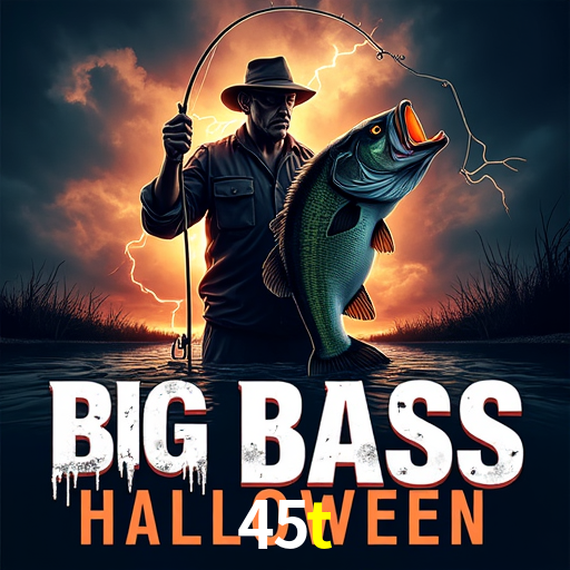 Apostas Esportivas na 45t: Um Guia Completo