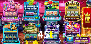 Dominando Estratégias de Jogo: Táticas para Vencer