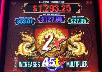 Explorando a Categoria de Eventos em Apostas na 45t