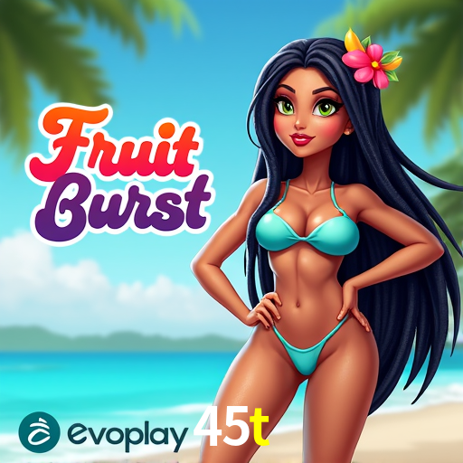 Descubra o Programa VIP da 45t: Vantagens Exclusivas para Jogadores