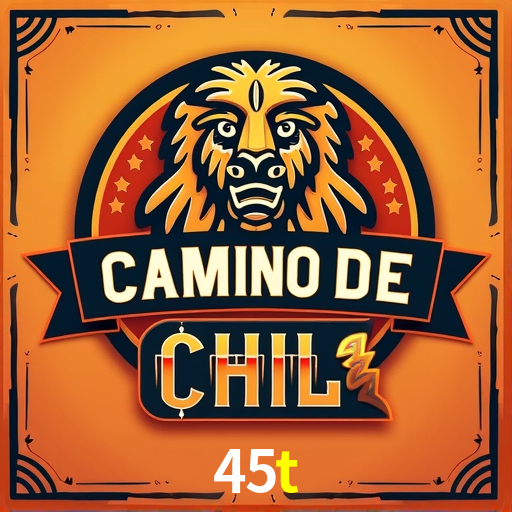 Descubra a Essência do 45t: Nossa História e Compromissos