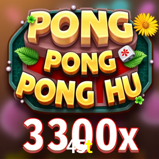 Desvendando o Mundo dos Jogos Virtuais na 45t