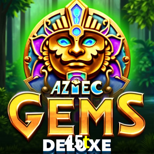 Desvendando o Mundo dos Jogos Virtuais na 45t