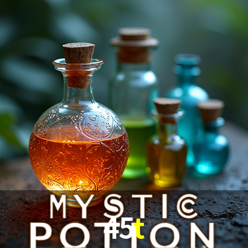 A Popularidade dos Caça-Níqueis no 45t